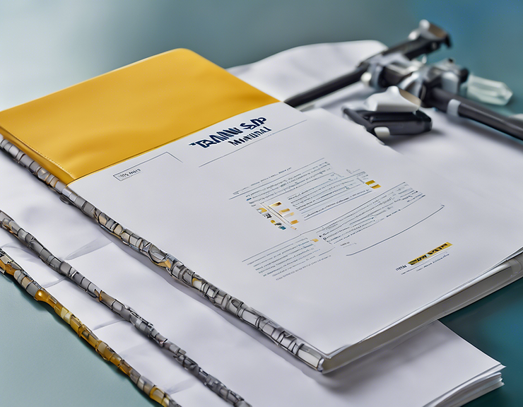 Customize Your Corporate SAP Training with SAPNXT Academy