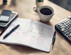 Book Your Tailored SAP Training Sessions with SAPNXT Academy